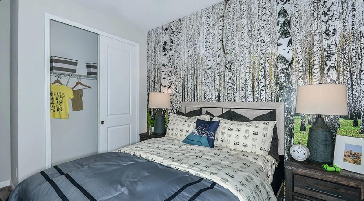 9329 SW Lorenzo Way — photo 11