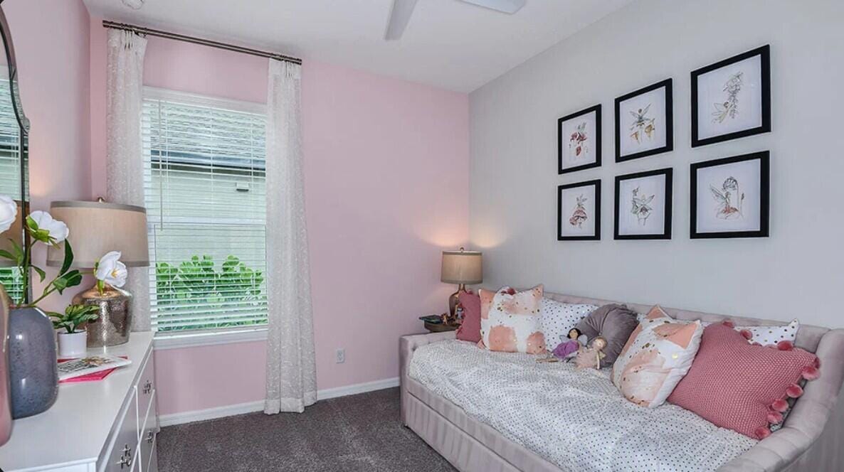 9329 SW Lorenzo Way — photo 12