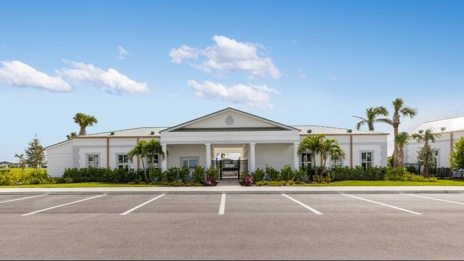 9329 SW Lorenzo Way, Port St. Lucie, FL 34987 photo 15