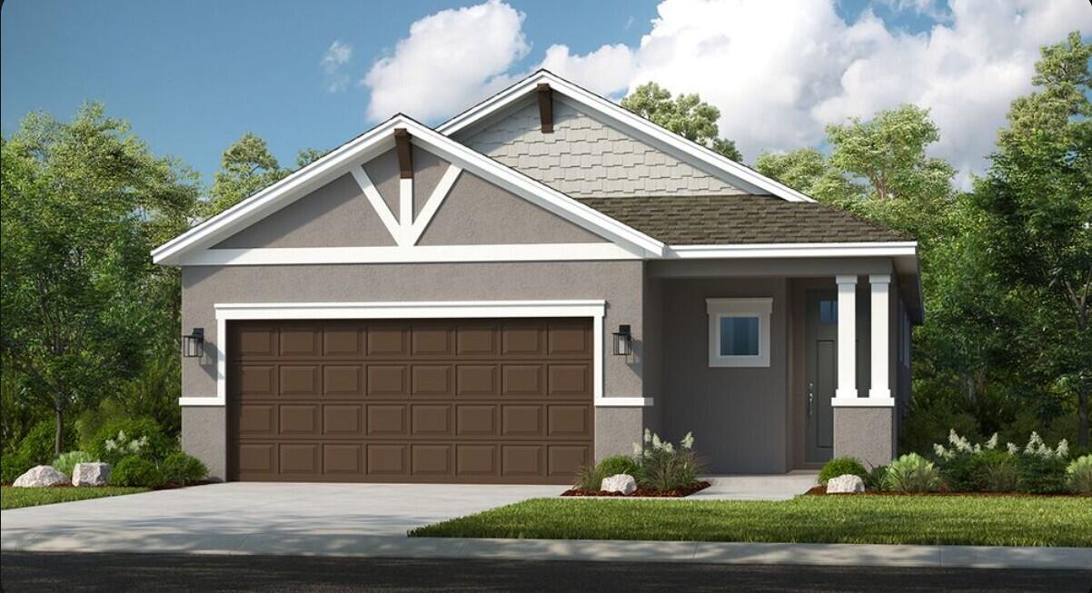 9329 SW Lorenzo Way, Port St. Lucie, FL 34987, Port St Lucie