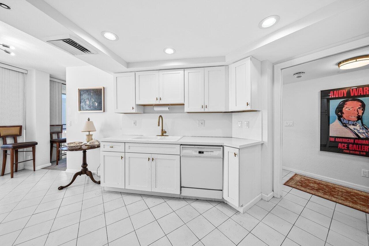 3560 S Ocean Boulevard 809, South Palm Beach, FL 33480 photo 4