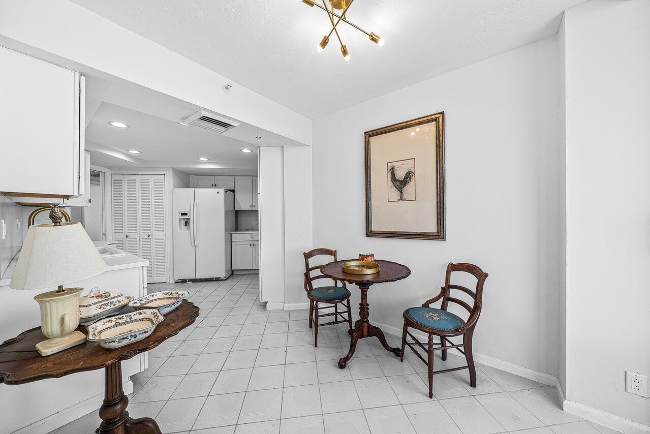 3560 S Ocean Boulevard 809, South Palm Beach, FL 33480 photo 5