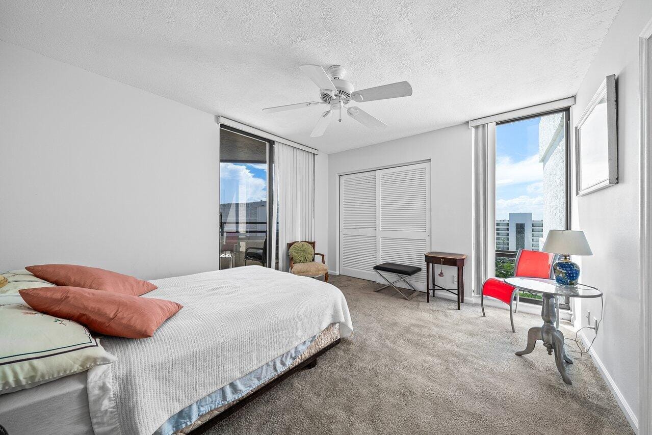 3560 S Ocean Boulevard 809, South Palm Beach, FL 33480 photo 6