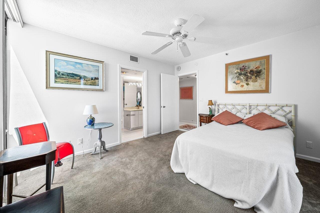 3560 S Ocean Boulevard 809, South Palm Beach, FL 33480 photo 7