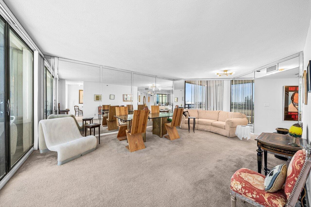 3560 S Ocean Boulevard 809, South Palm Beach, FL 33480 photo 2