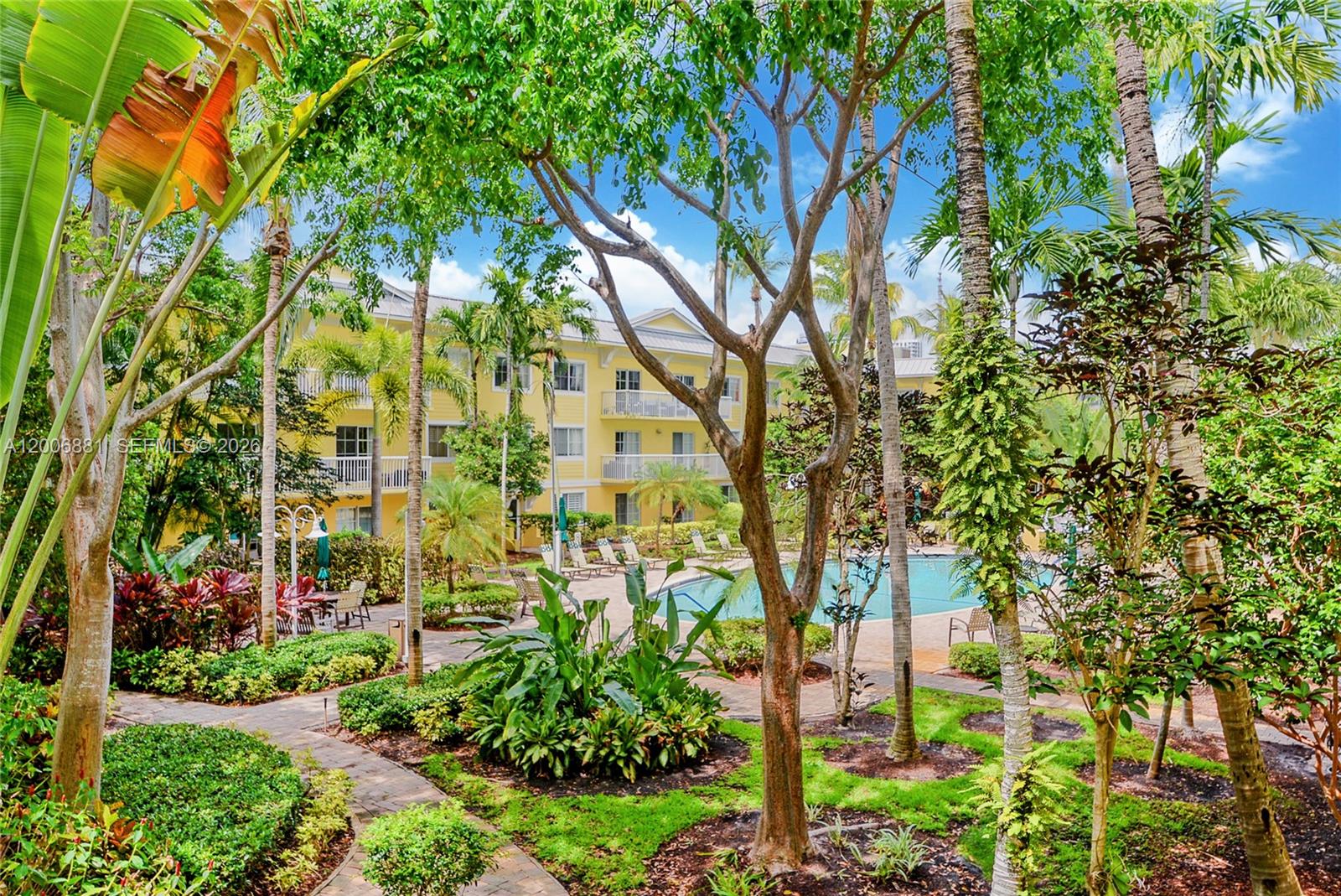 150 NE 15th Avenue 235, Fort Lauderdale, FL 33301, Fort Lauderdale