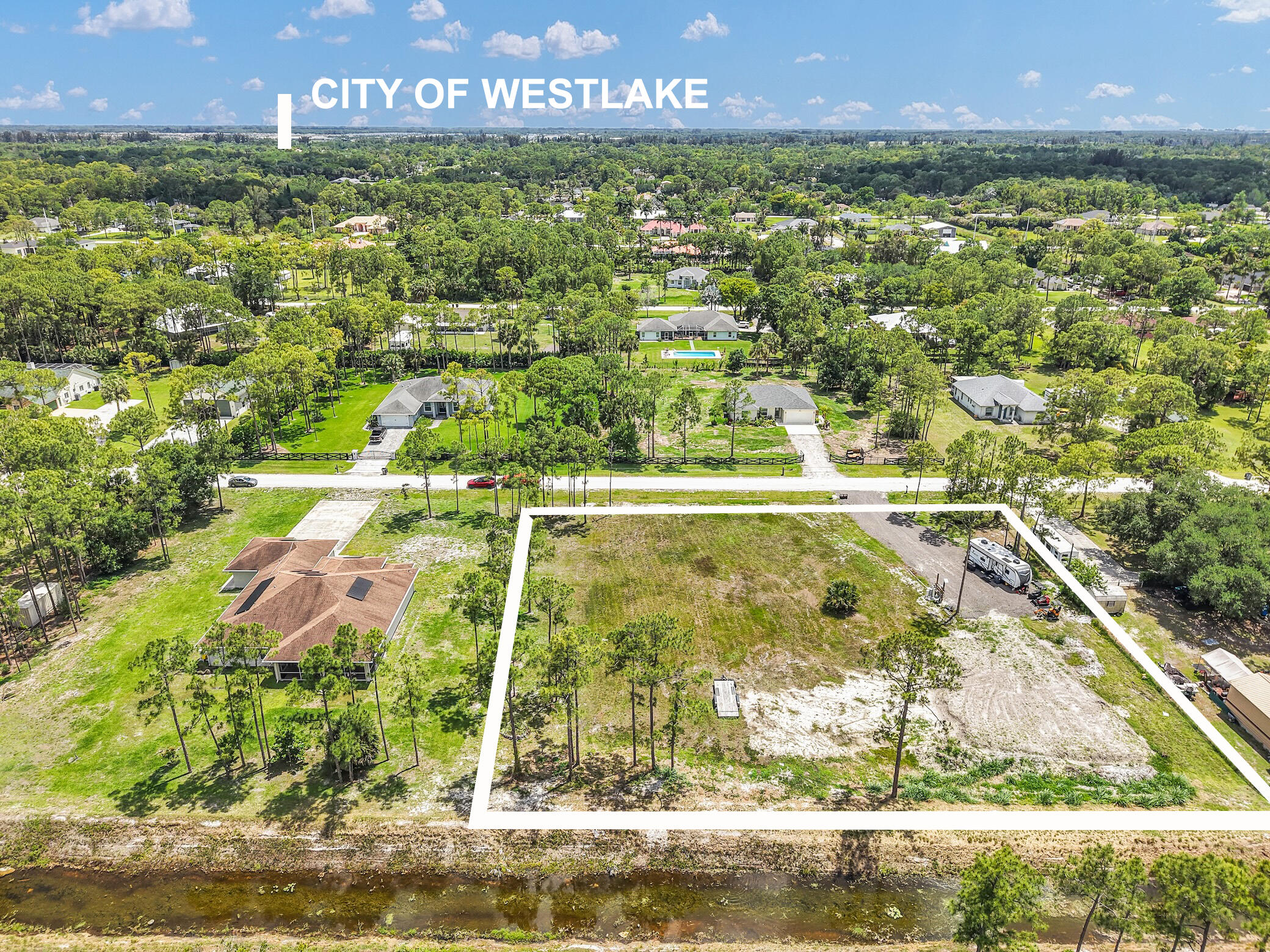 17147 71st Lane N, Loxahatchee, FL 33470, Loxahatchee