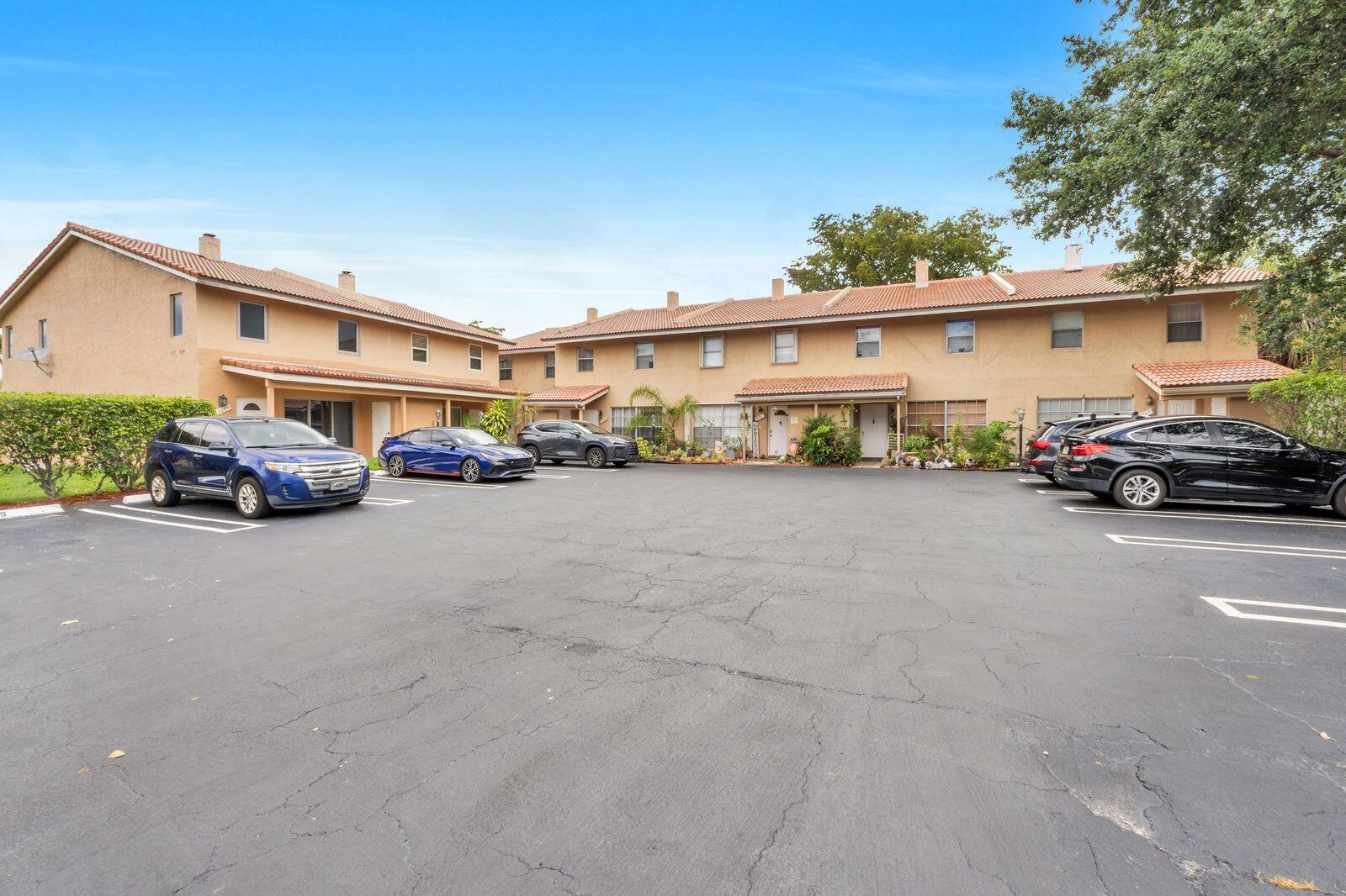4295 Coral Springs Drive 3c, Coral Springs, FL 33065, Coral Springs