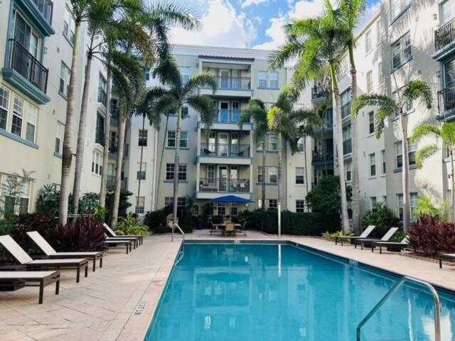 533 NE 3rd Avenue 204, Fort Lauderdale, FL 33301, Fort Lauderdale