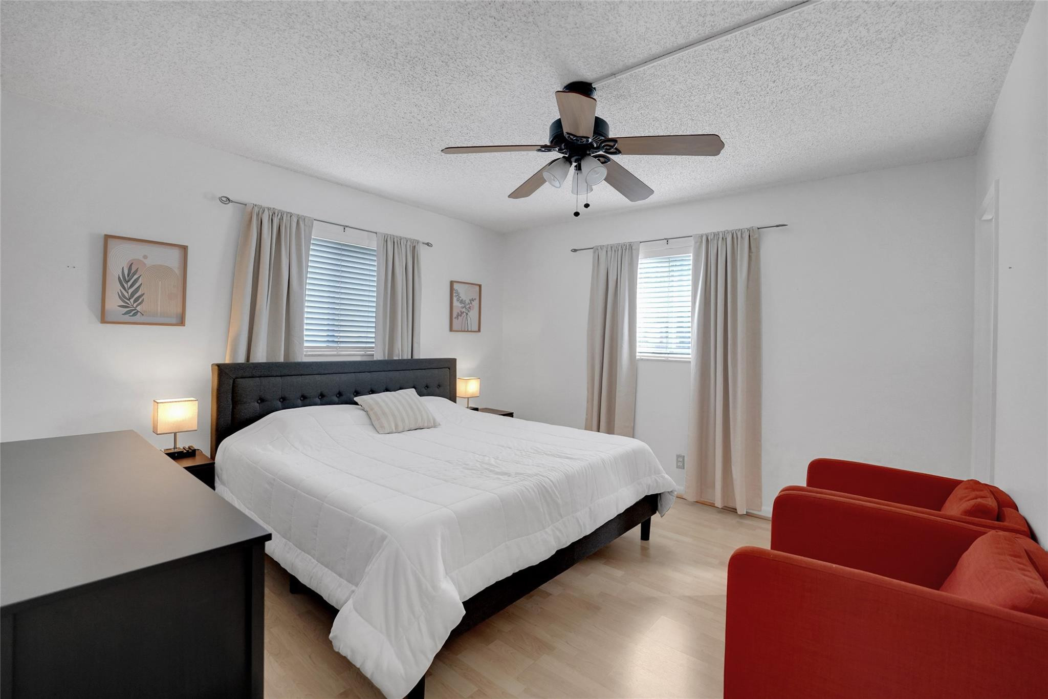 257 S Cypress Road 401, Pompano Beach, FL 33060, Pompano Beach