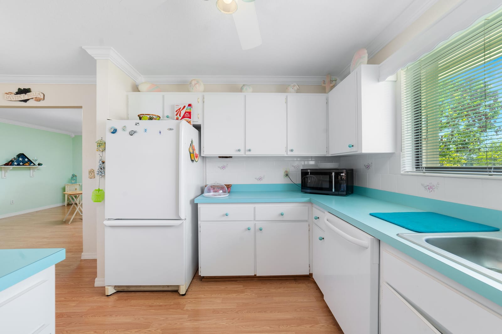 1533 SE Crayrich Court — photo 11