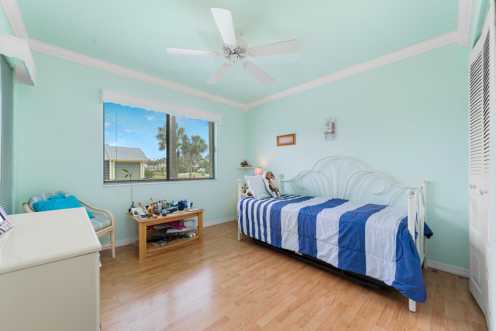1533 SE Crayrich Court — photo 12
