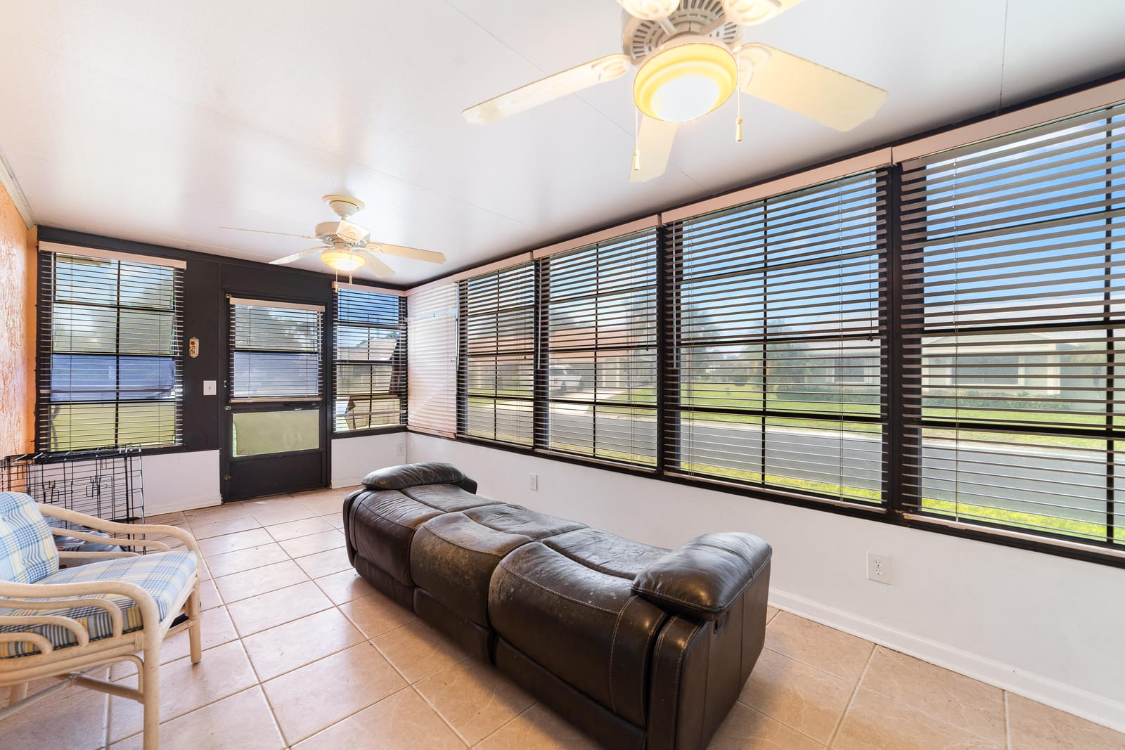 1533 SE Crayrich Court, Port St. Lucie, FL 34952 photo 17