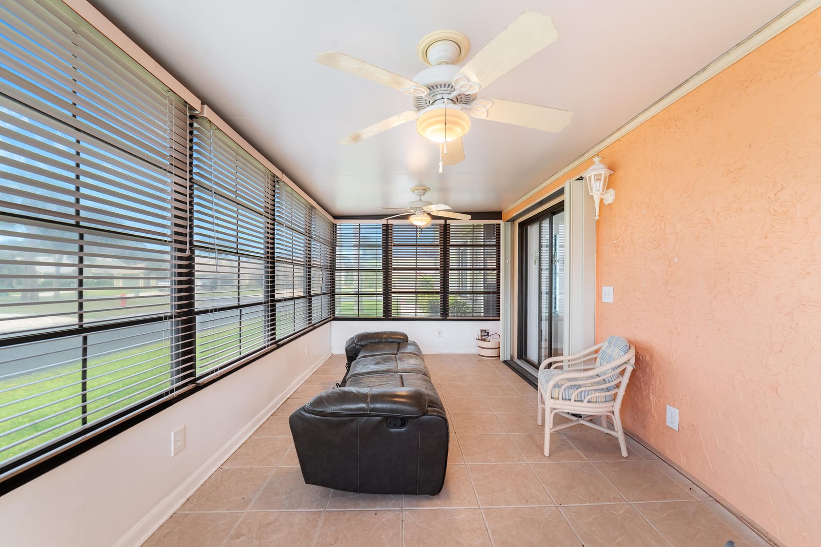 1533 SE Crayrich Court, Port St. Lucie, FL 34952 photo 18