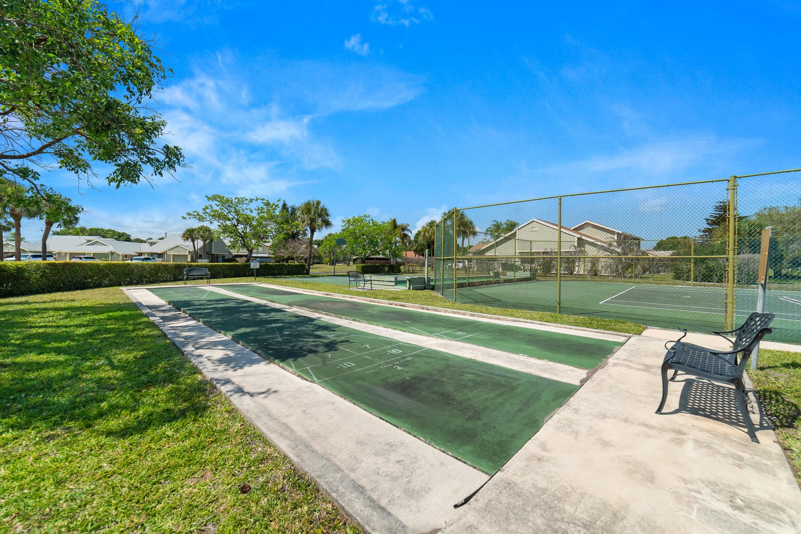 1533 SE Crayrich Court, Port St. Lucie, FL 34952 photo 22