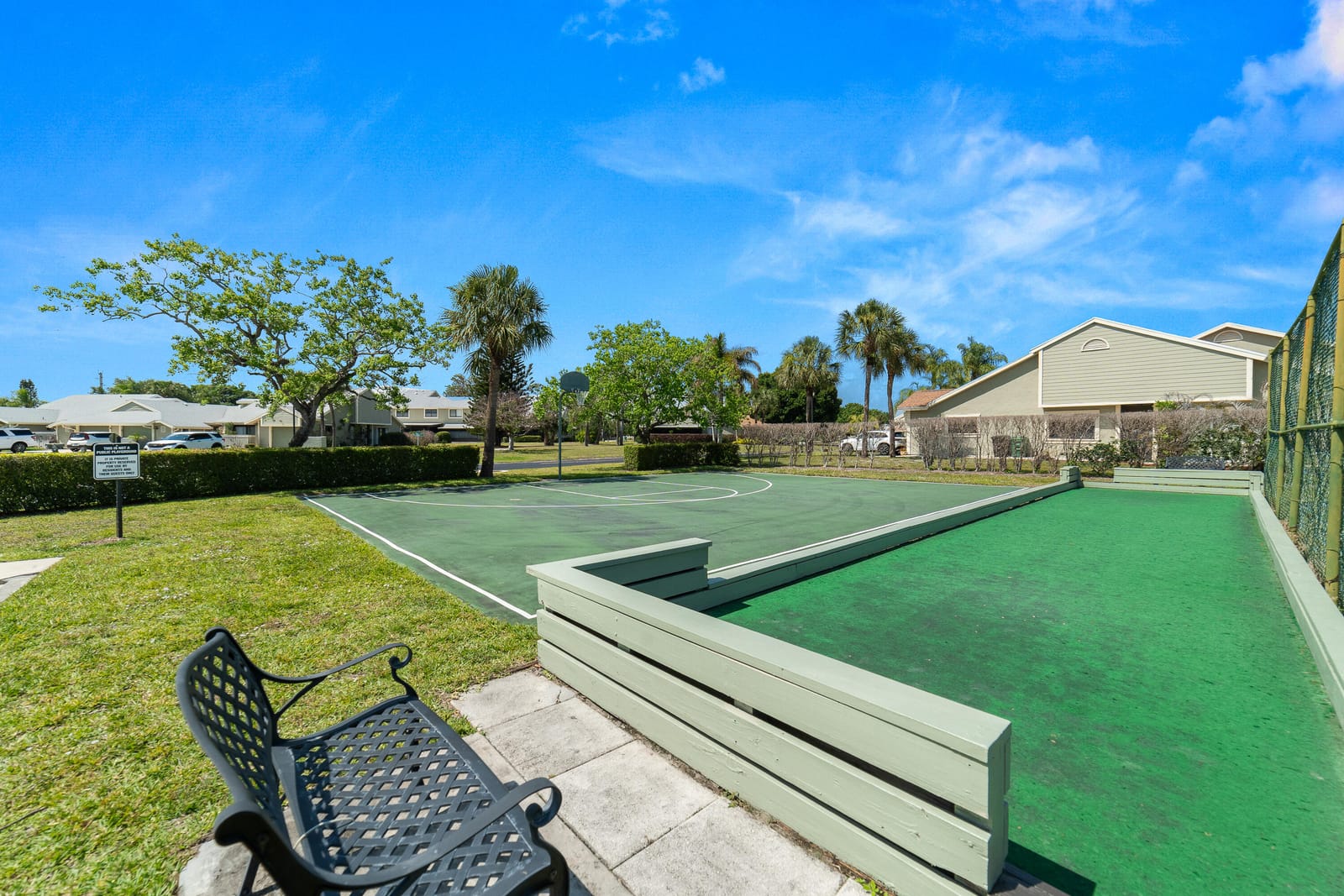 1533 SE Crayrich Court, Port St. Lucie, FL 34952 photo 23