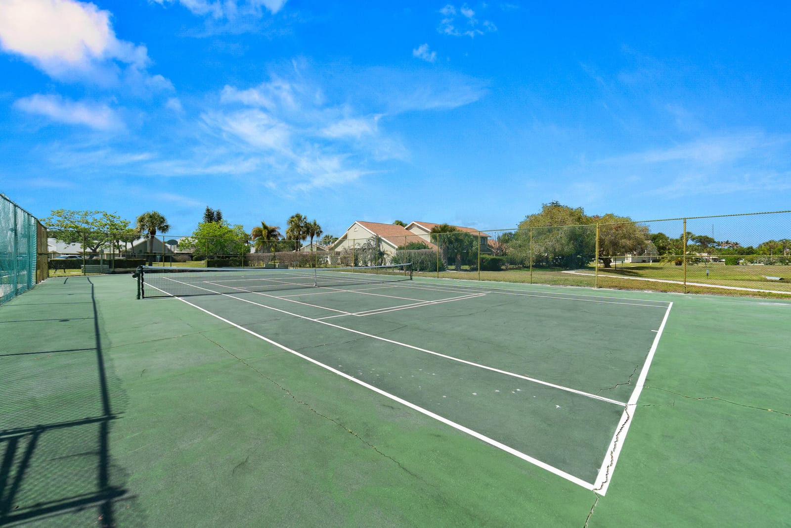 1533 SE Crayrich Court, Port St. Lucie, FL 34952 photo 24