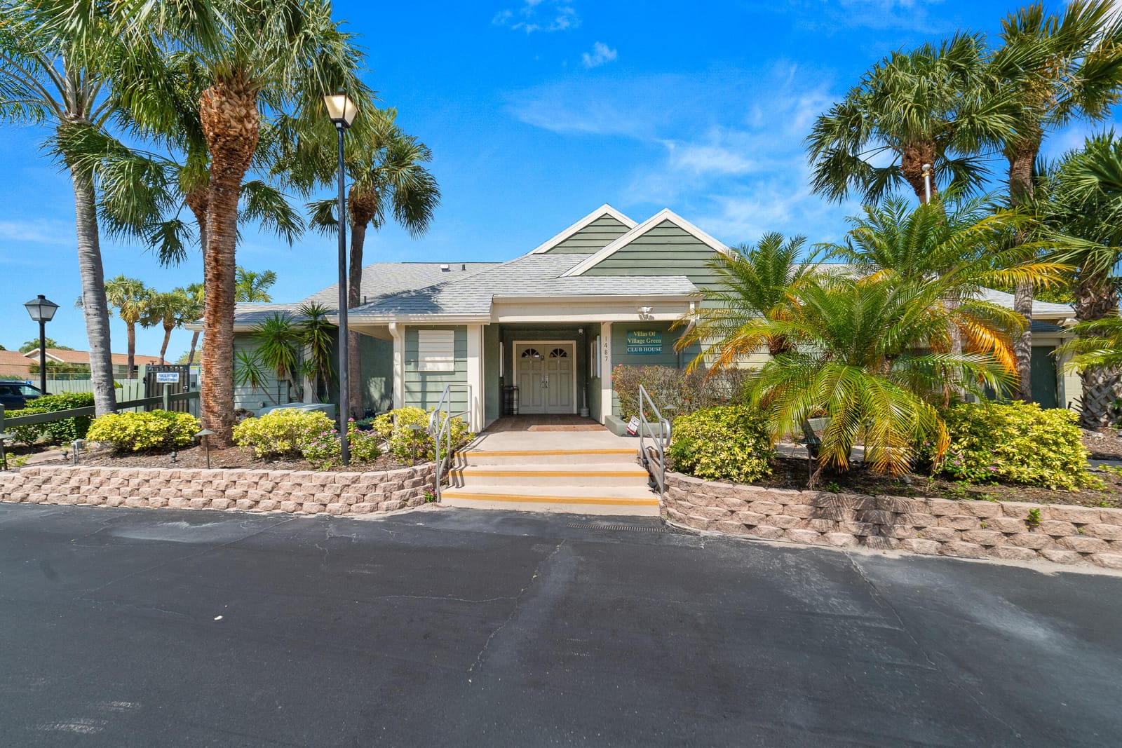 1533 SE Crayrich Court, Port St. Lucie, FL 34952 photo 25