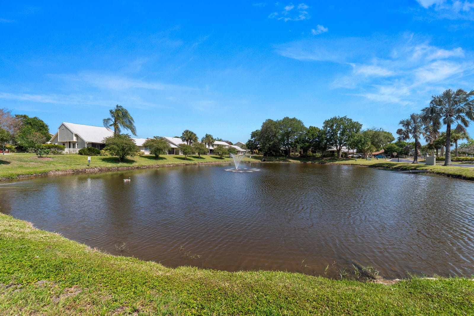 1533 SE Crayrich Court, Port St. Lucie, FL 34952 photo 26