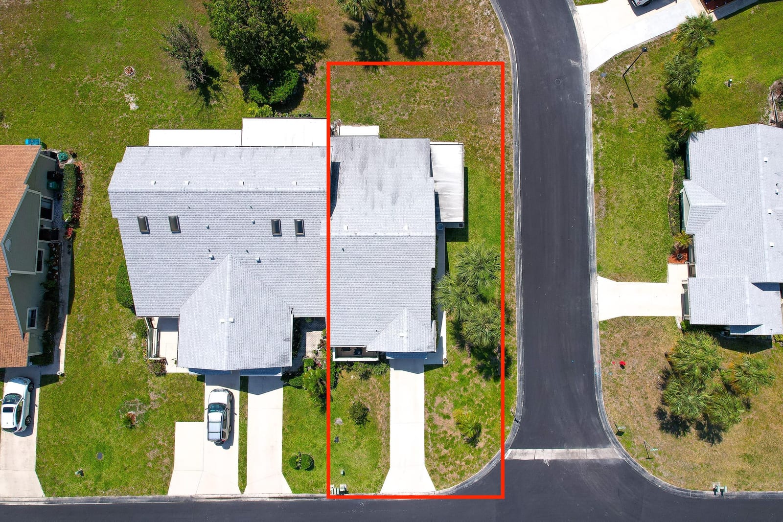 1533 SE Crayrich Court, Port St. Lucie, FL 34952 photo 27