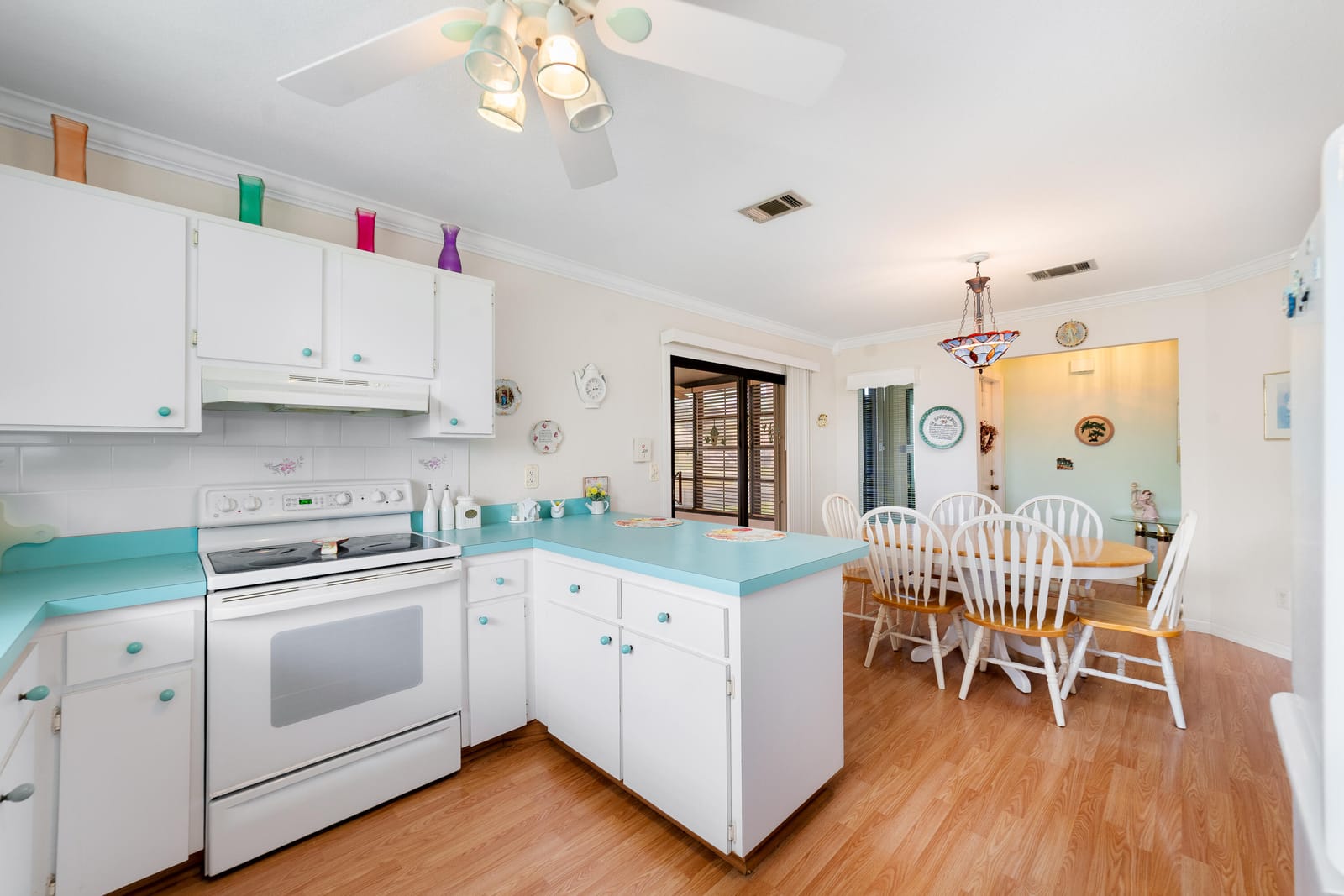 1533 SE Crayrich Court — photo 10