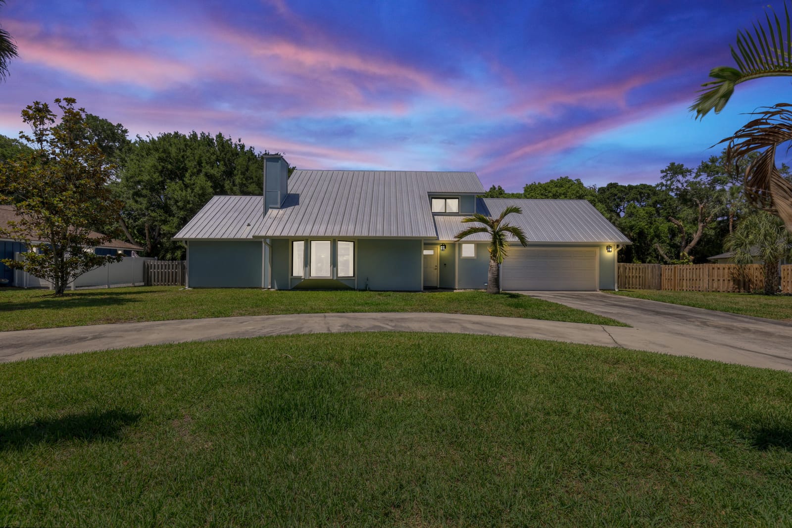 11078 Oak Way Circle — photo 2