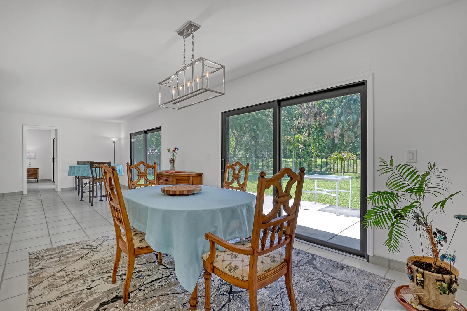 11078 Oak Way Circle — photo 11