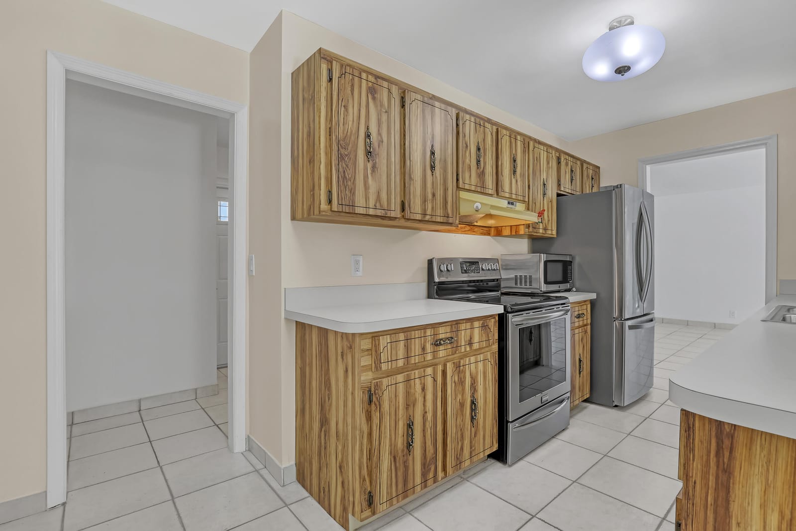 11078 Oak Way Circle — photo 12