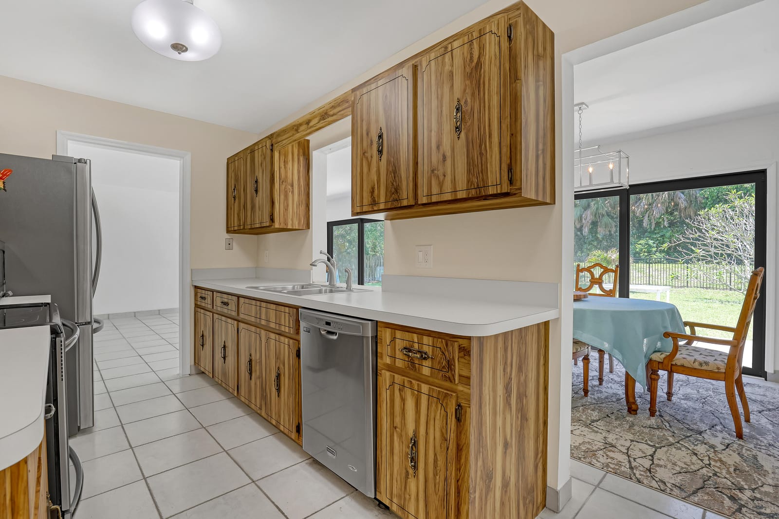 11078 Oak Way Circle, Palm Beach Gardens, FL 33410 photo 13