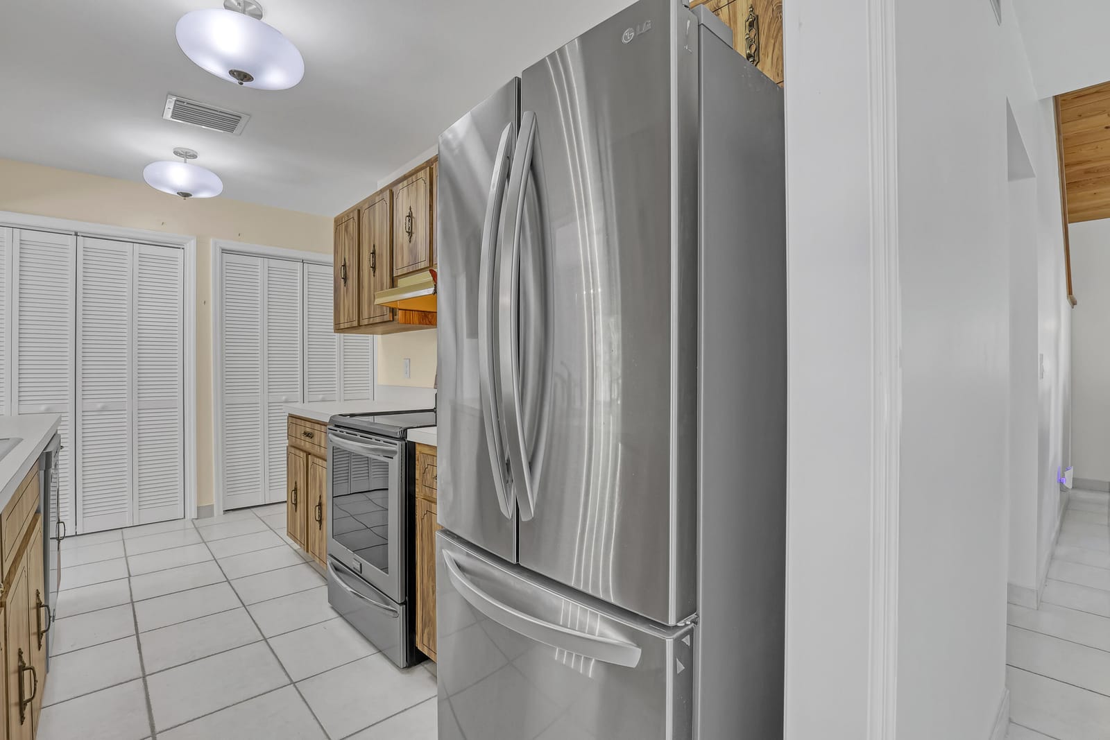 11078 Oak Way Circle, Palm Beach Gardens, FL 33410 photo 14