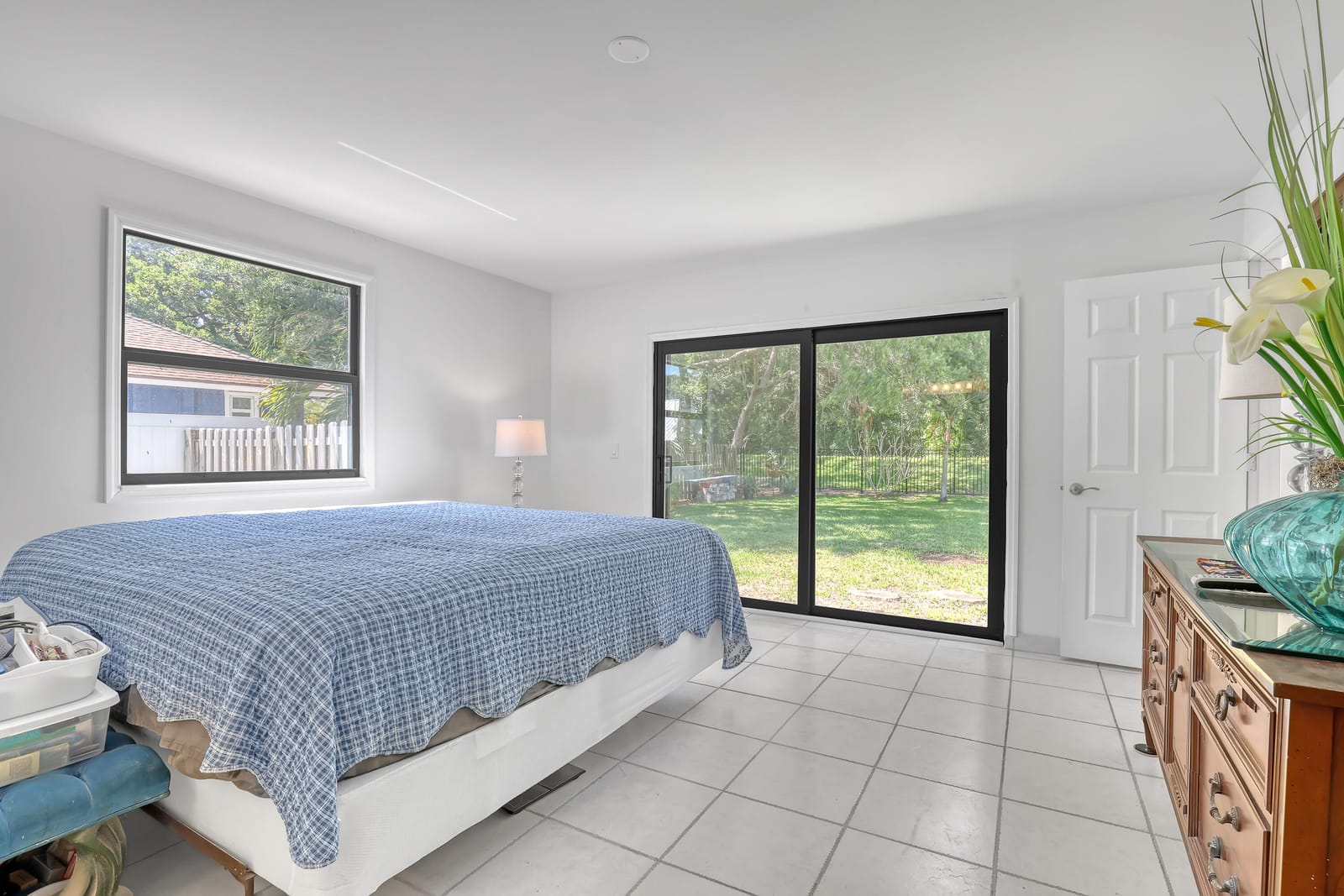 11078 Oak Way Circle, Palm Beach Gardens, FL 33410 photo 17