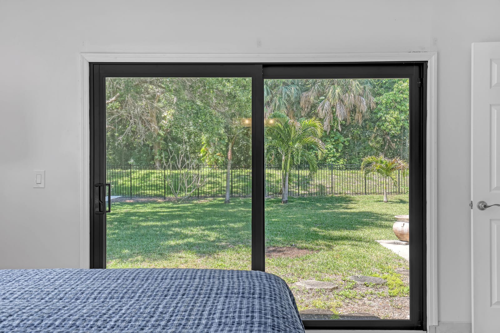 11078 Oak Way Circle, Palm Beach Gardens, FL 33410 photo 18