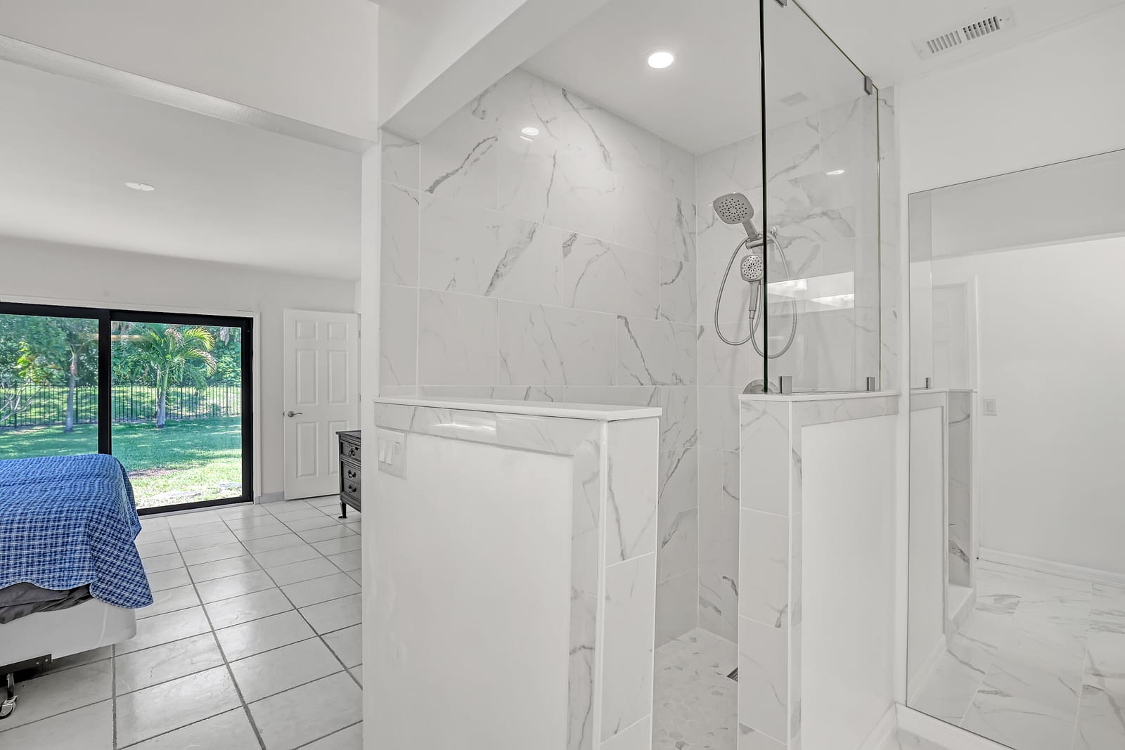 11078 Oak Way Circle, Palm Beach Gardens, FL 33410 photo 20