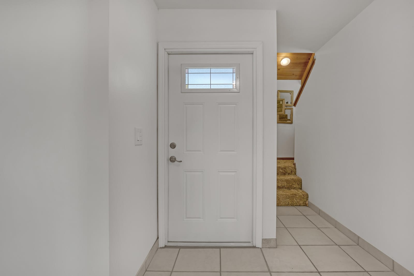 11078 Oak Way Circle — photo 3