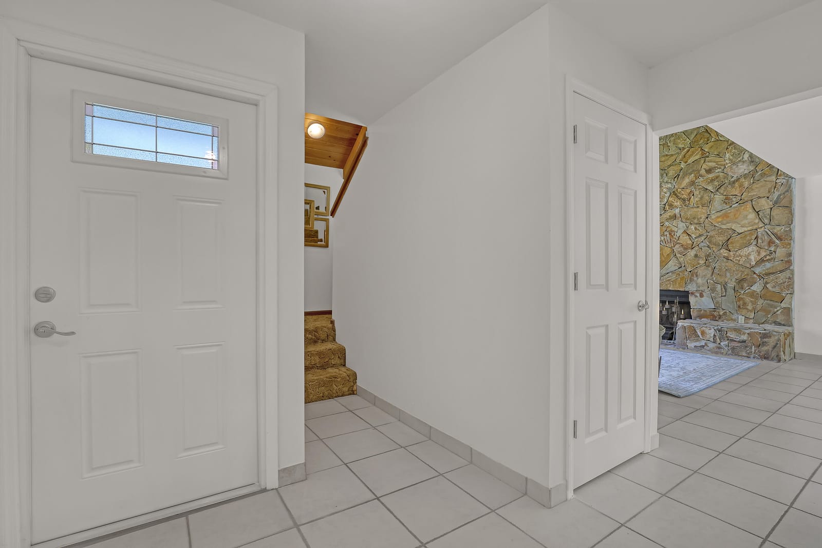 11078 Oak Way Circle, Palm Beach Gardens, FL 33410 photo 21