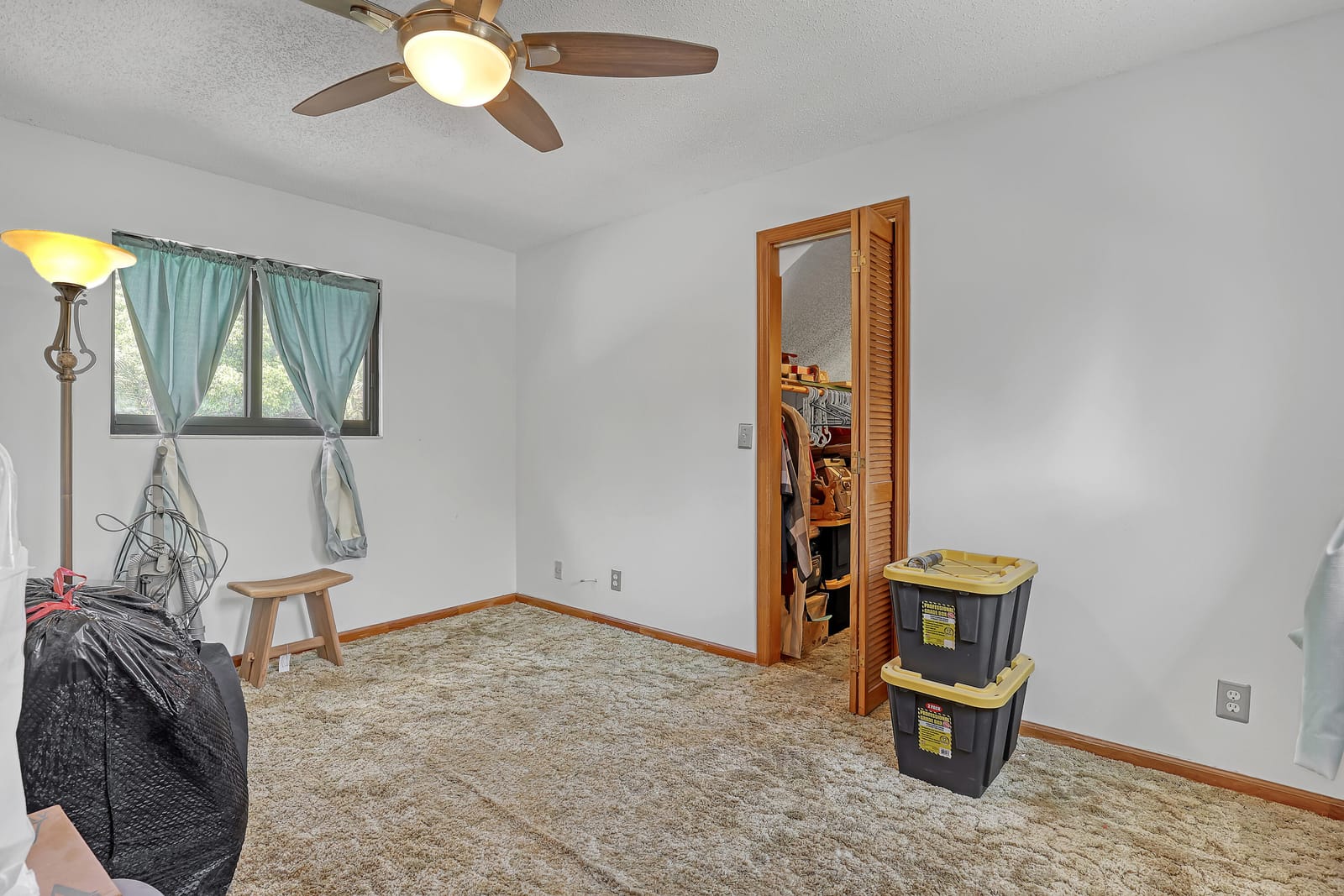 11078 Oak Way Circle, Palm Beach Gardens, FL 33410 photo 24