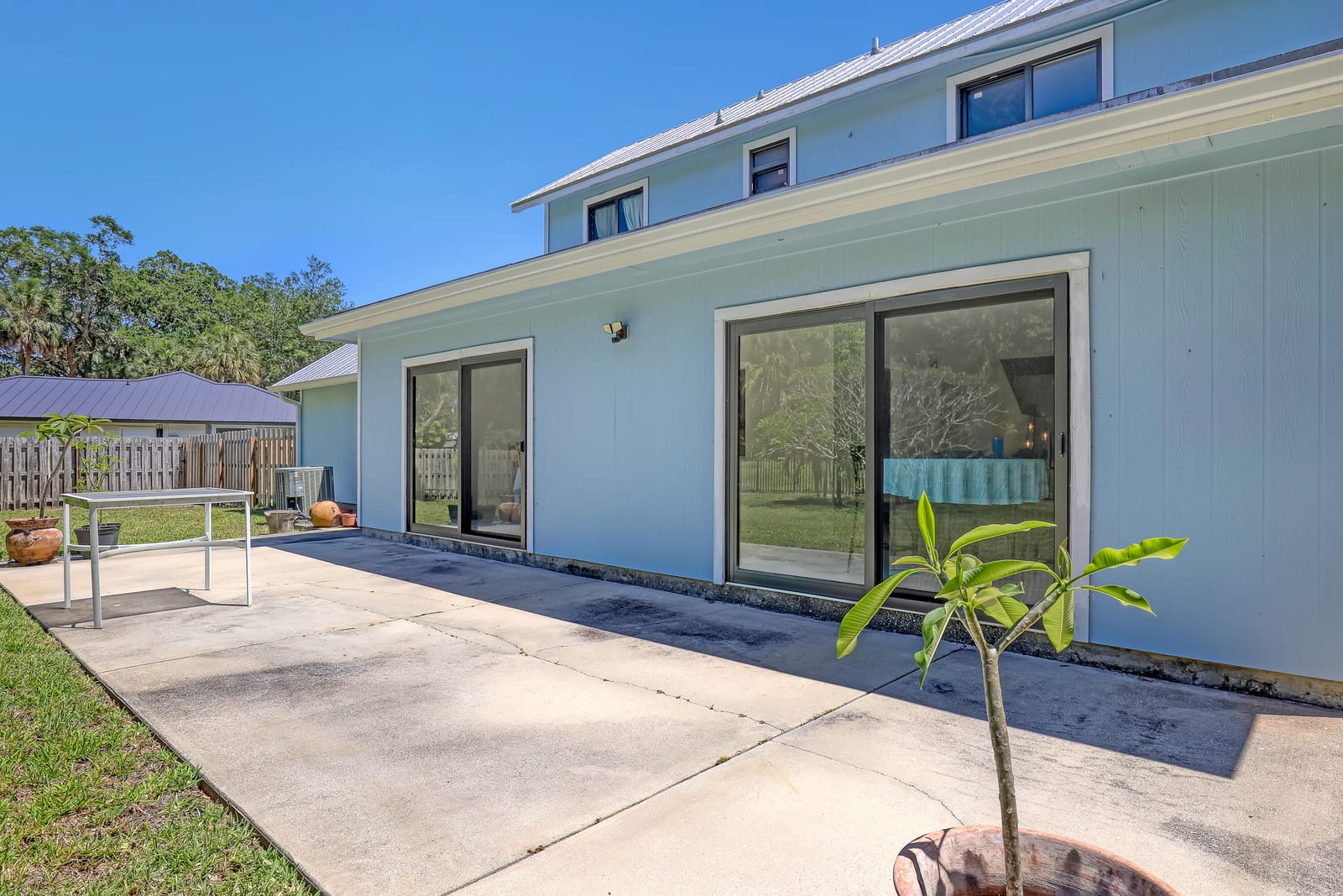 11078 Oak Way Circle, Palm Beach Gardens, FL 33410 photo 26