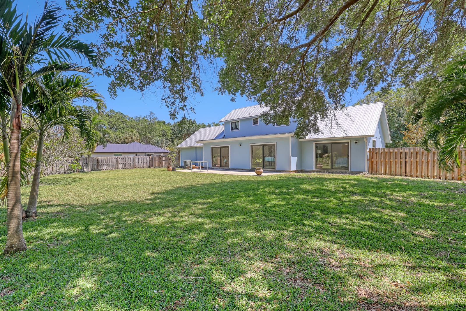 11078 Oak Way Circle, Palm Beach Gardens, FL 33410 photo 27