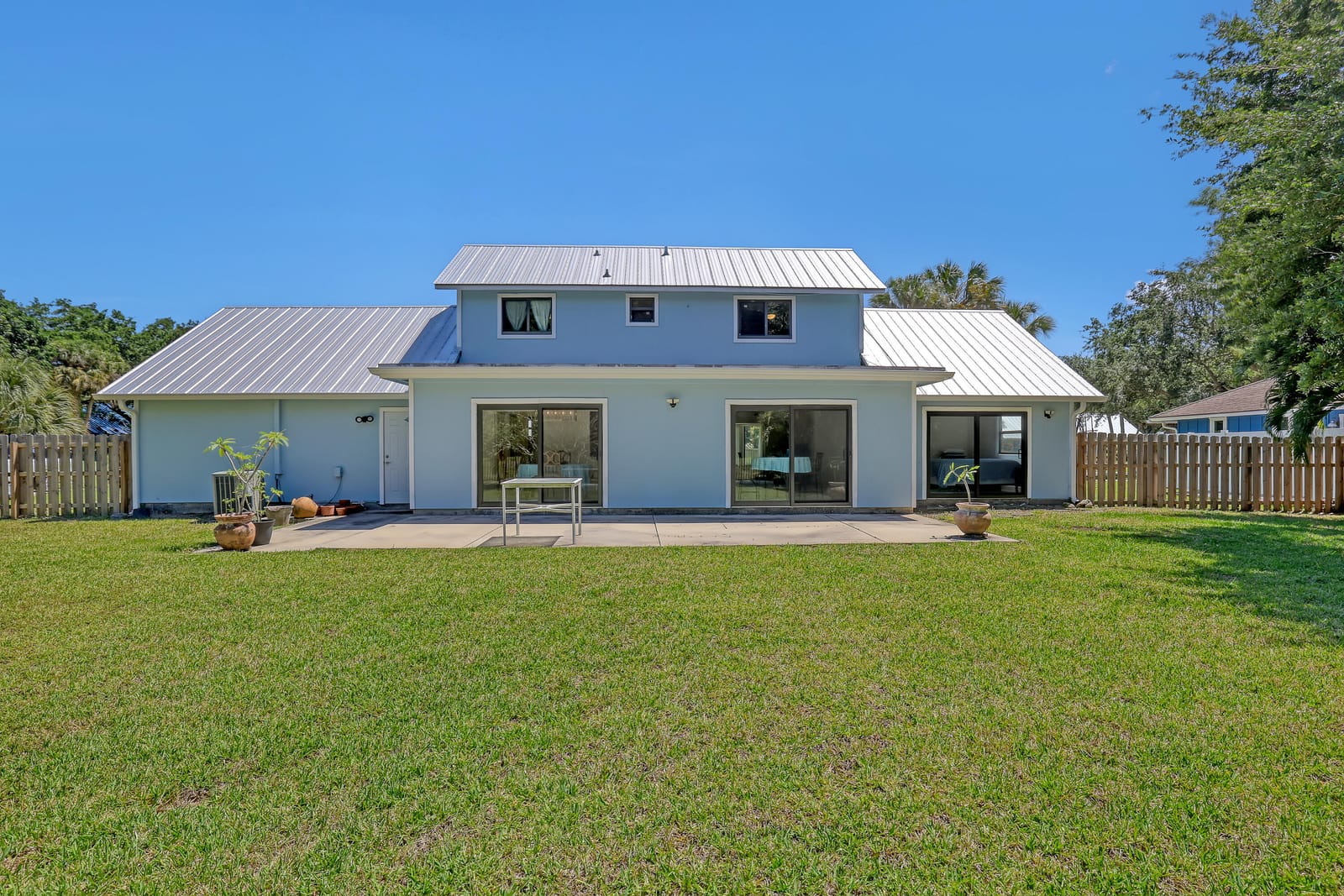 11078 Oak Way Circle, Palm Beach Gardens, FL 33410 photo 28