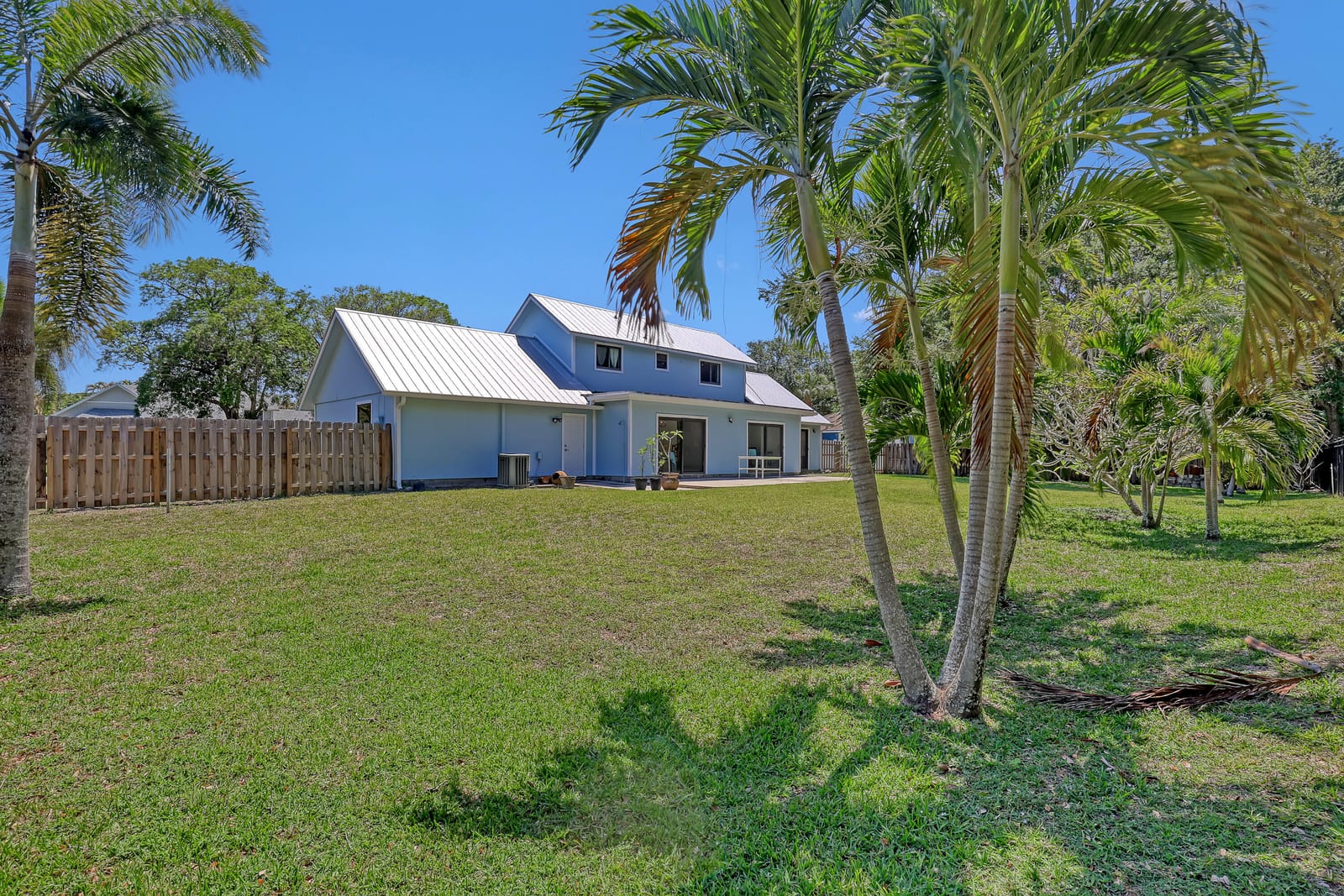 11078 Oak Way Circle, Palm Beach Gardens, FL 33410 photo 29