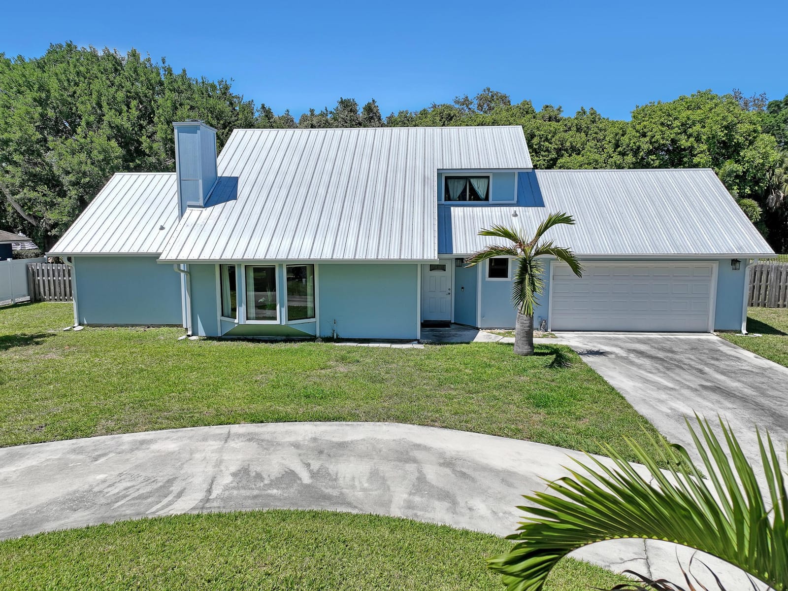 11078 Oak Way Circle, Palm Beach Gardens, FL 33410 photo 30