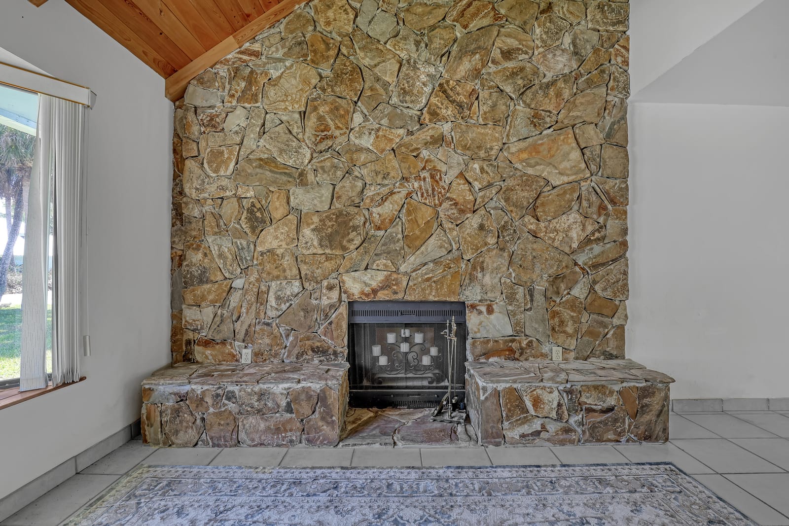 11078 Oak Way Circle — photo 4