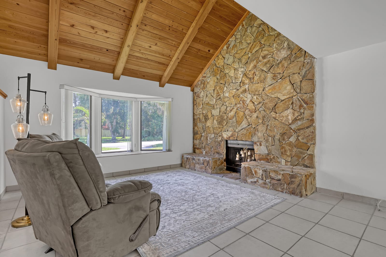 11078 Oak Way Circle — photo 5