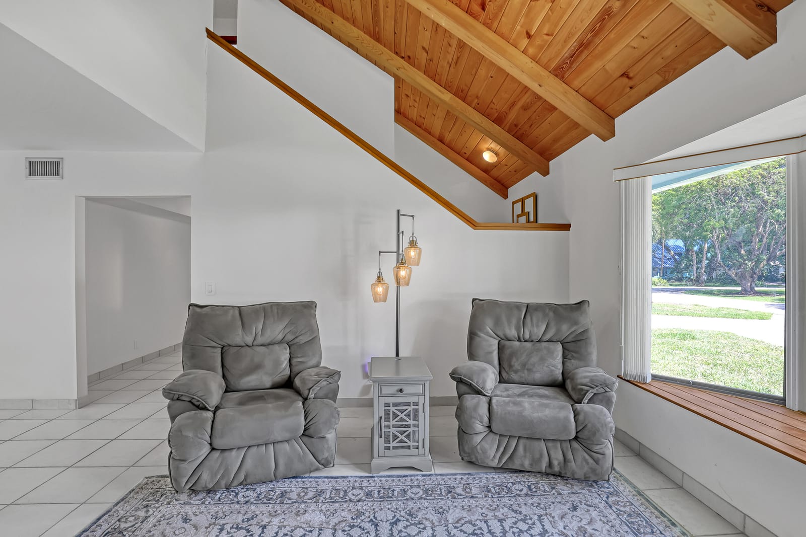 11078 Oak Way Circle — photo 6