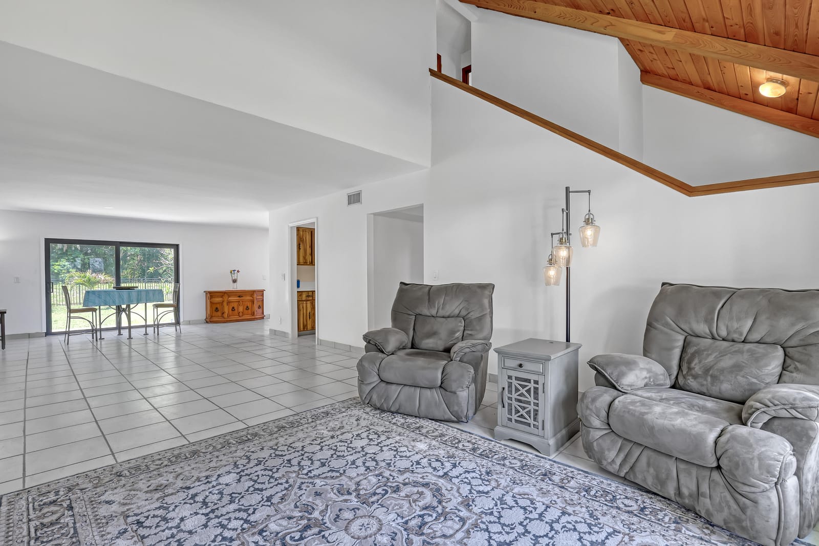 11078 Oak Way Circle — photo 7