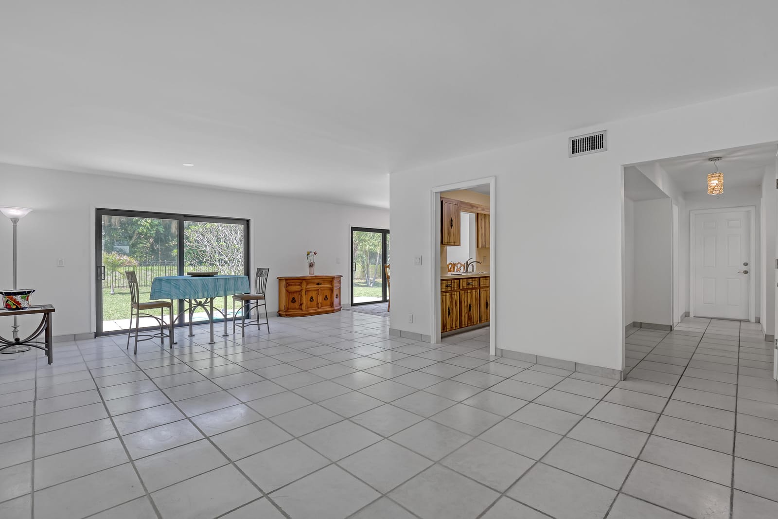 11078 Oak Way Circle — photo 8