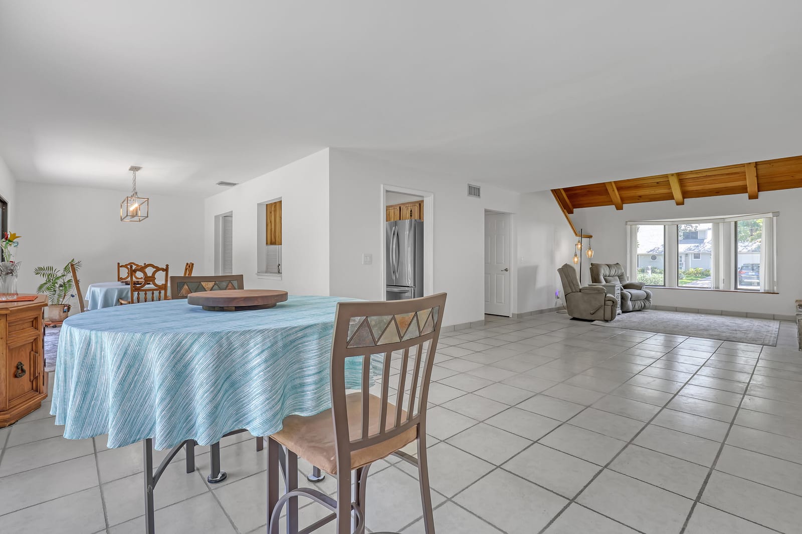 11078 Oak Way Circle — photo 9