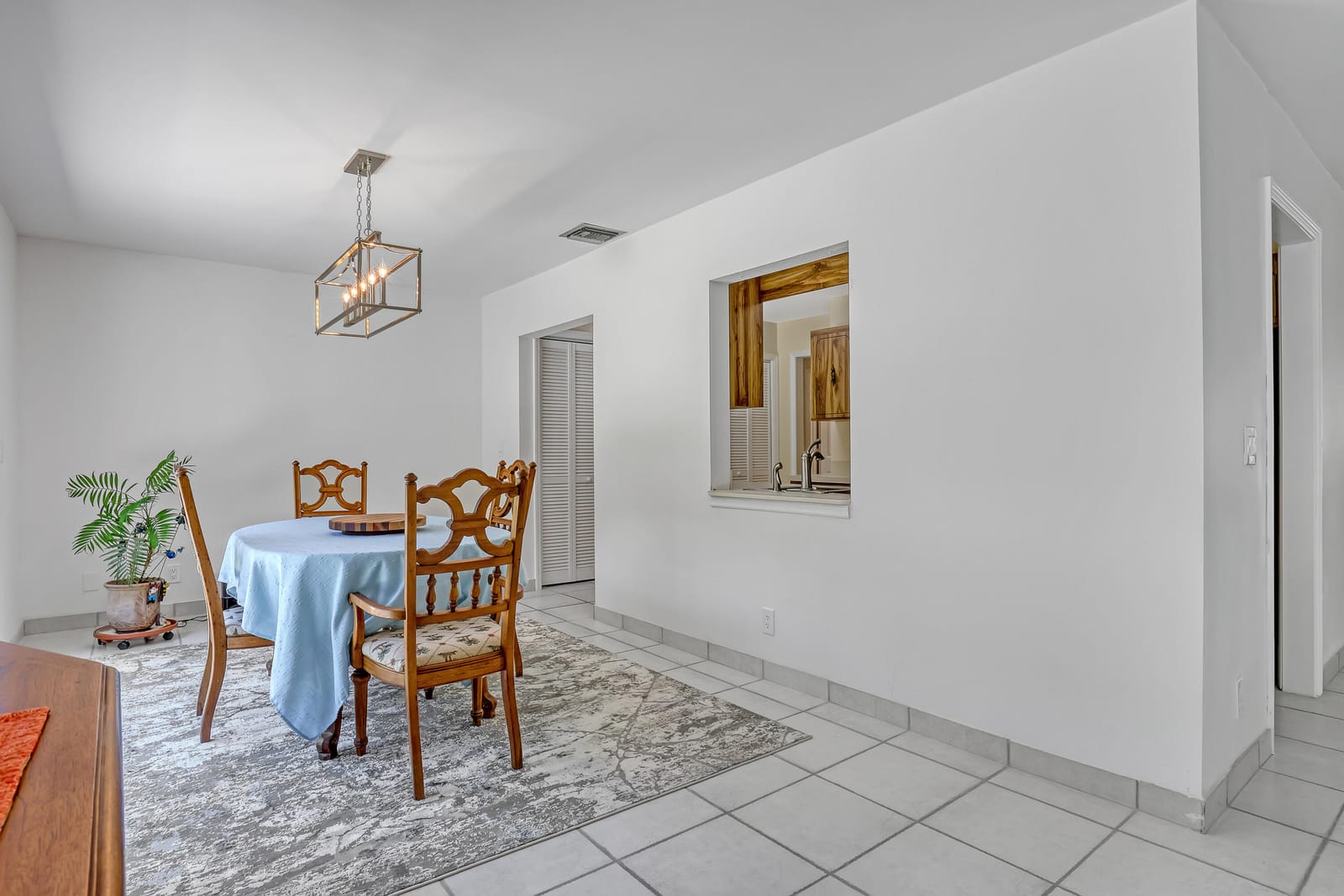 11078 Oak Way Circle — photo 10