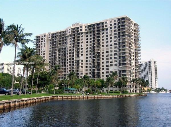 18151 NE 31st Court 1417, Aventura, FL 33160, Aventura