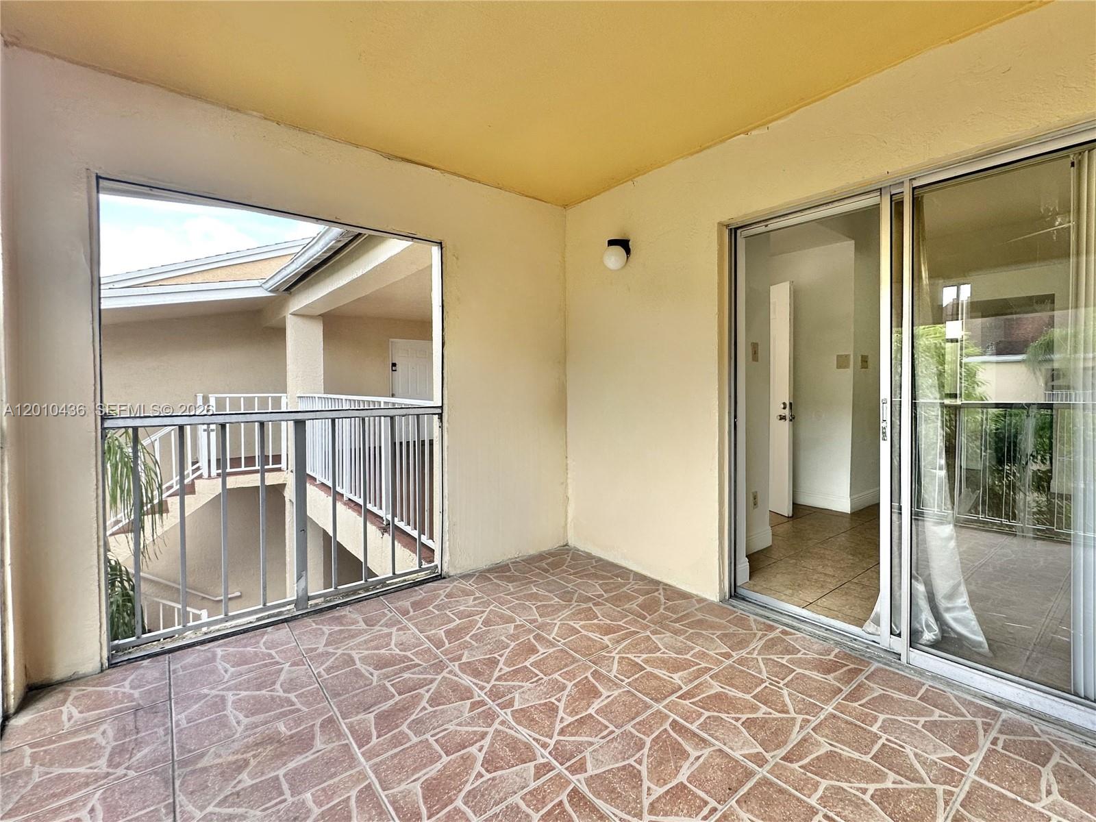 15300 SW 106th Terrace 506, Miami, FL 33196, Miami
